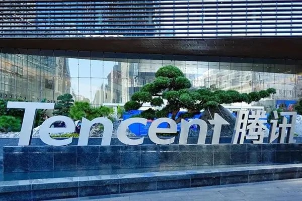 QQ哪里有卖的？