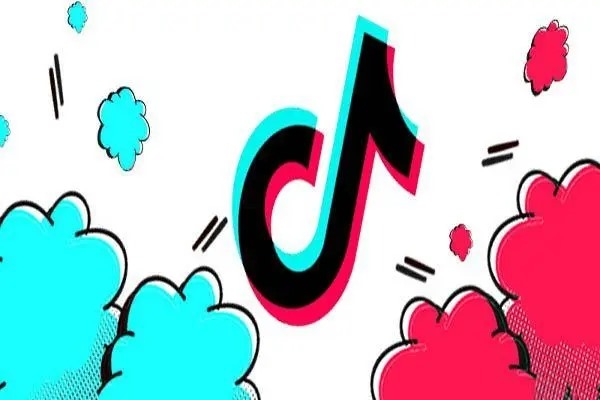 女人在抖音上能交朋友吗？