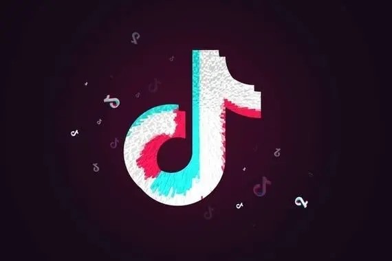 荣耀magic3手机：能否在抖音上分身？