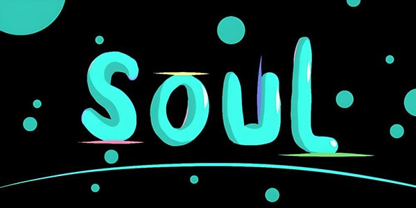如何解决Soul账号异常情况？